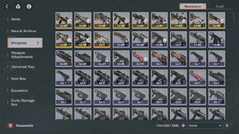 Weapon.png
