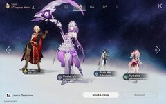 Screenshot_20250706_003145_HonkaiStarRail.jpg