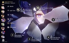 Screenshot_20250706_003609_HonkaiStarRail.jpg