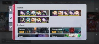 ASIA STAGE (5b).jpg