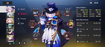 Heroes Main (1).jpg
