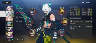 Heroes Main (3).jpg