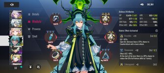 Heroes Main (5).jpg