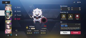 Heroes Main (6).jpg