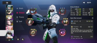 Heroes Main (7).jpg