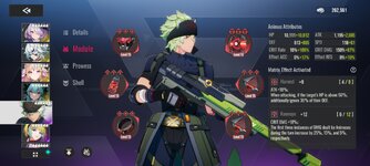 Heroes Main (9).jpg