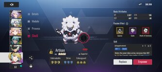 Heroes Main (12).jpg