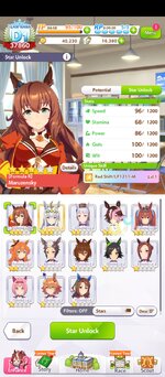Screenshot_20250706-152311.jpg
