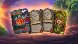 bundle.png