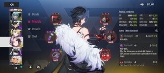 Heroes Main (13).jpg