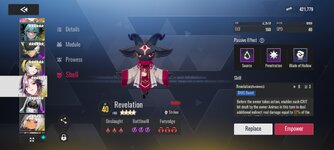 Heroes Main (14).jpg
