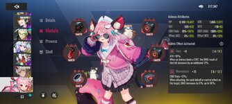Heroes Main (15).jpg