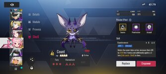 Heroes Main (16).jpg