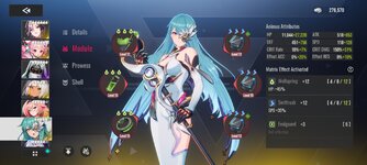 Heroes Main (18).jpg