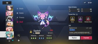 Heroes Main (19).jpg