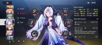 Heroes Main (20).jpg