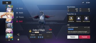 Heroes Main (23).jpg
