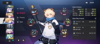 Heroes Main (24).jpg