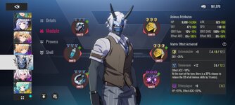 Heroes Main (25).jpg