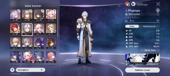 Screenshot_2025-07-06-16-34-37-705_com.HoYoverse.hkrpgoversea.jpg