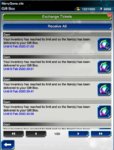 gems.jpg