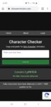 Screenshot_20200110-120928_Chrome.jpg