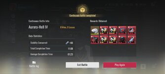 zHELL4 AURORA CLEARS.jpg