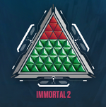 1751799672817.png