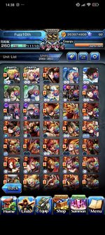 Messenger_creation_DB1713EB-303B-454B-A878-686AF2C268A4.jpeg