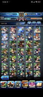 Messenger_creation_AEDDEB54-3D2B-45EC-B383-C22CB1BD6C1E.jpeg