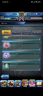Messenger_creation_05C90C4C-D0E7-4F27-8318-E9D522AFD3BD.jpeg