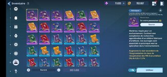 Screenshot_20250706_134038_Solo LevelingArise.jpg