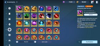 Screenshot_20250706_134030_Solo LevelingArise.jpg