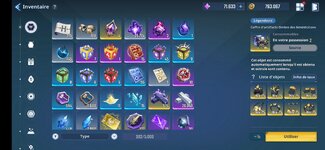 Screenshot_20250706_134013_Solo LevelingArise.jpg