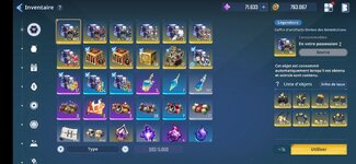 Screenshot_20250706_134008_Solo LevelingArise.jpg