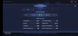 Screenshot_20250706_133957_Solo LevelingArise.jpg