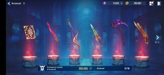 Screenshot_20250706_133934_Solo LevelingArise.jpg