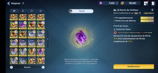Screenshot_20250706_133924_Solo LevelingArise.jpg