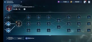 Screenshot_20250706_133907_Solo LevelingArise.jpg
