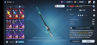 Screenshot_20250706_133820_Solo LevelingArise.jpg