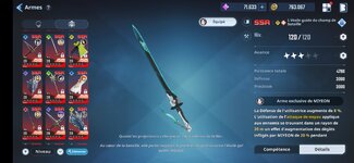 Screenshot_20250706_133812_Solo LevelingArise.jpg