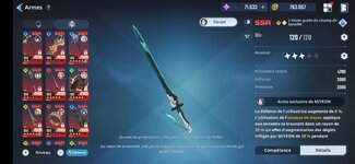Screenshot_20250706_133804_Solo LevelingArise.jpg