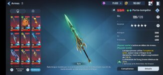 Screenshot_20250706_133749_Solo LevelingArise.jpg