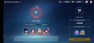 Screenshot_20250706_133702_Solo LevelingArise.jpg