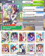Screenshot_1.jpg