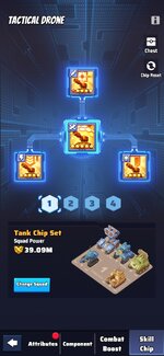 Screenshot_20250706_075857_Last War.jpg