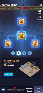 Screenshot_20250706_075906_Last War.jpg