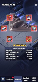 Screenshot_20250706_075850_Last War.jpg