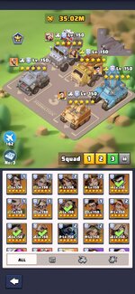Screenshot_20250706_075700_Last War.jpg