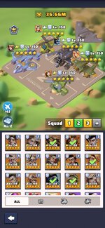 Screenshot_20250706_075657_Last War.jpg